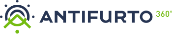 Antifurto 360